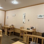 磯魚料理鮨 安さん - 