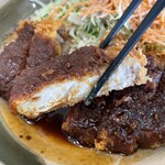 ひるがの高原サービスエリア下り線 - 