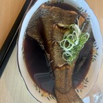 ゆうなぎ - 
