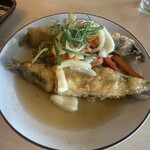 ゆうなぎ - 