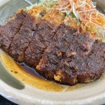 ひるがの高原サービスエリア下り線 - 