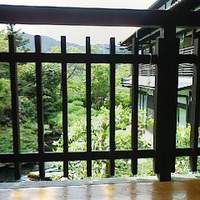 芹生 - 