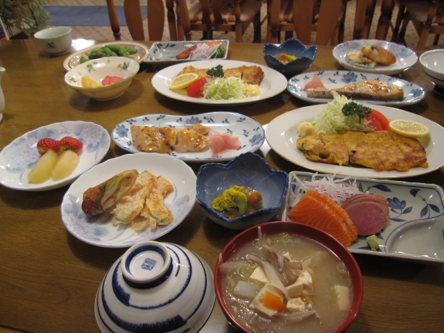 民宿大工 - 雫石（旅館・民宿）の写真