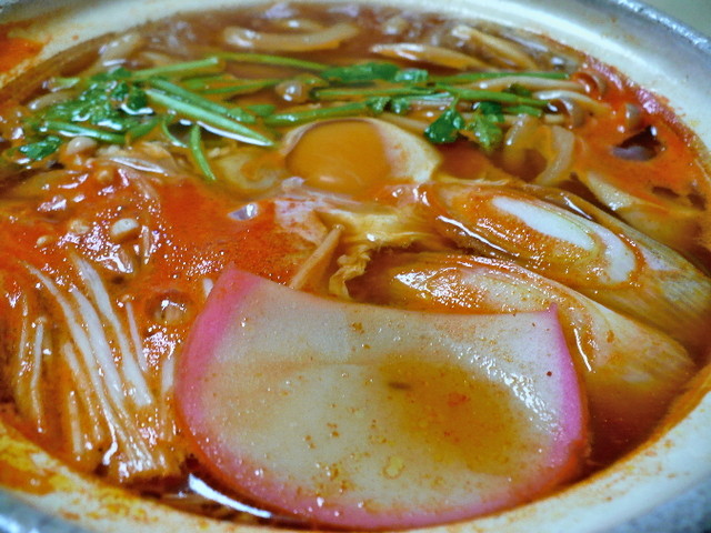 竹千庵 &ndash; 一ノ関の本格手打ちそば店 | 岩手県の隠れた名店