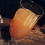 オヘソ - プリンセス