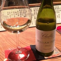 日本料理 とくを - 