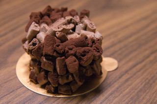 富山デートにおすすめのお店12選 カフェから居酒屋まで 食べログまとめ