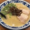 博多らーめんShinShin 古門戸町店
