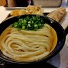 うどん 丸香