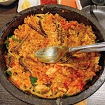 青葉台焼肉 うしこぞう - 