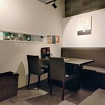 青葉台焼肉 うしこぞう - 