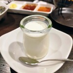 青葉台焼肉 うしこぞう - 