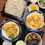 遊鶴 - 料理写真: