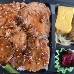 肉のたかさご - 