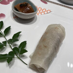 GINZA沁馥園 - 