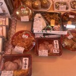 肉のたかさご - 