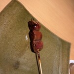 鳥匠いし井ひな - 