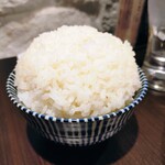 青葉台焼肉 うしこぞう - 