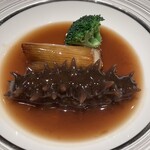 GINZA沁馥園 - 