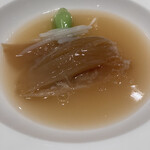 GINZA沁馥園 - 
