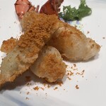 GINZA沁馥園 - 