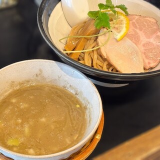 中華蕎麦 ごとう_0