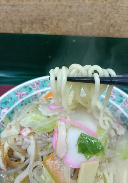 海ちゃん専用 ラブライブ！虹ヶ咲学園スクールアイドル同好会クリアファイル A・ZU