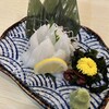 炭火焼き・鮮魚料理 よりみち