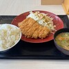 かつや 河内長野店