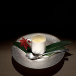 車力門 おの澤 - 