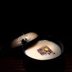 車力門 おの澤 - 