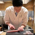 車力門 おの澤 - 