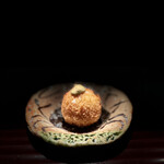 車力門 おの澤 - 