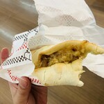ジュースバー ココ・デ - 