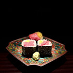 車力門 おの澤 - 