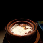 車力門 おの澤 - 