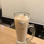 炭と地鶏と地酒 宮崎本舗 - 