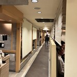 炭と地鶏と地酒 宮崎本舗 - 