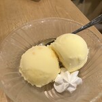 炭と地鶏と地酒 宮崎本舗 - 