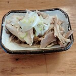 森商店 - 