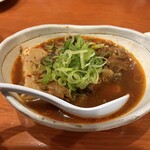 やきとん酒場 新橋とら八 - 