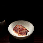 車力門 おの澤 - 