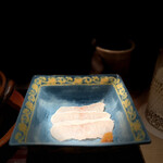 車力門 おの澤 - 