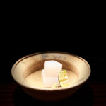 車力門 おの澤 - 