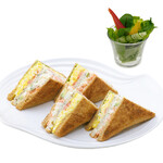 渋谷西村 フルーツパーラー - 