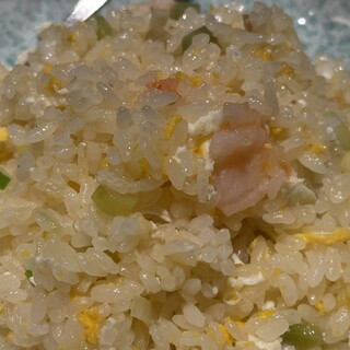 中國名菜 孫_1