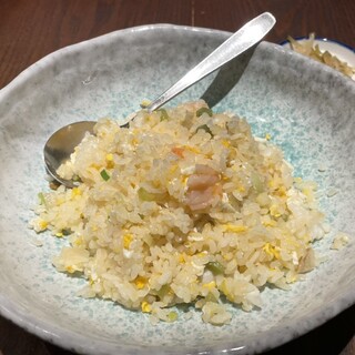 中國名菜 孫_0