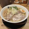 麺匠 たか松 四条店