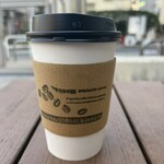 オブスキュラ ラボラトリー - 