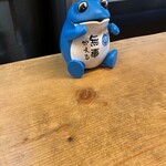 手打うどん ひら田 - 